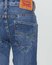 Big Boys (8-20) 511™ Slim Fit Performance Jeans