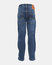 Little Boys (4-7X) 511™ Slim Fit Performance Jeans