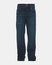 Little Boys (4-7X) 511™ Slim Fit Jeans