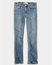 Big Boys (8-20) 512™ Slim Taper Fit Jeans