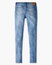 Big Girls (7-16) 711 Skinny Fit Jeans