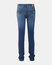 Big Girls (7-16) 710 Super Skinny Fit Jeans