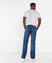 505 Regular Fit Jeans
