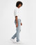 Levi’s® Made & Crafted® Made in Japan 511™ Slim Fit Jeans
