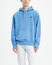 Authentic Pullover Hoodie
