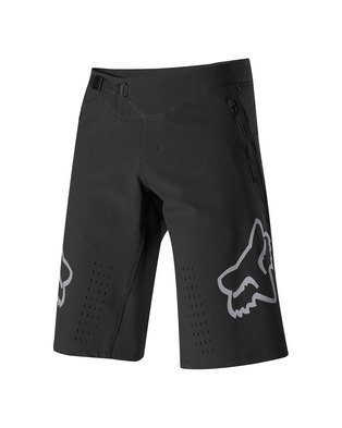 mountain bike cycling shorts