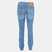 511® Slim Fit Jeans