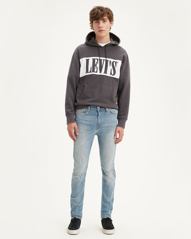 510 Skinny Fit Jeans | Levi