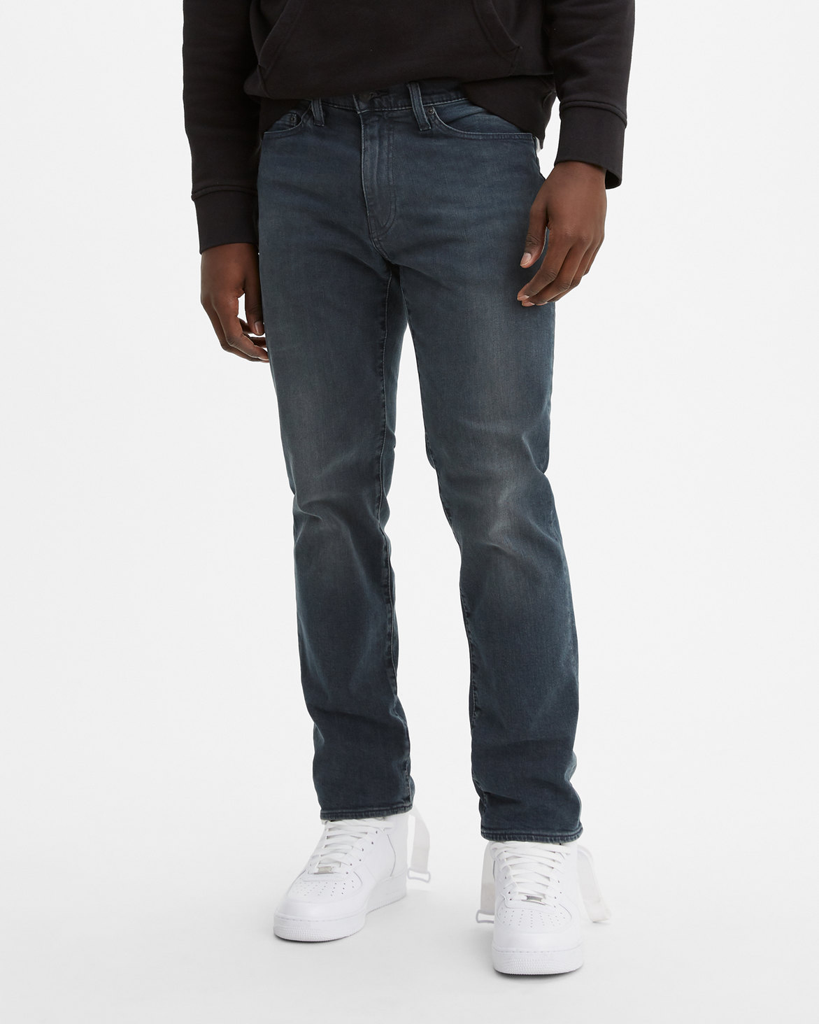 541 Athletic Taper Fit Jeans | Levi