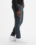 541 Athletic Taper Fit Jeans