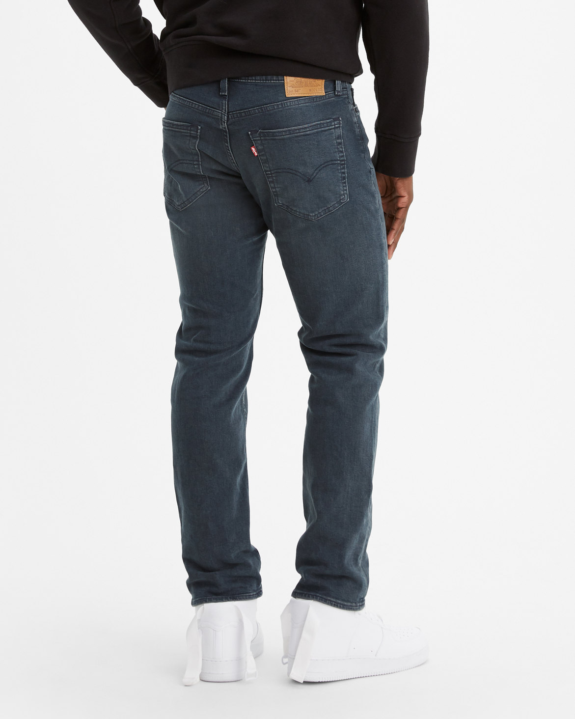 541 Athletic Taper Fit Jeans | Levi