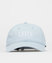 Levi’s® Logo Hat