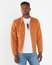 Levi’s® Made & Crafted® Type II Worn Trucker Jacket