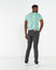 510™ Skinny Fit Jeans