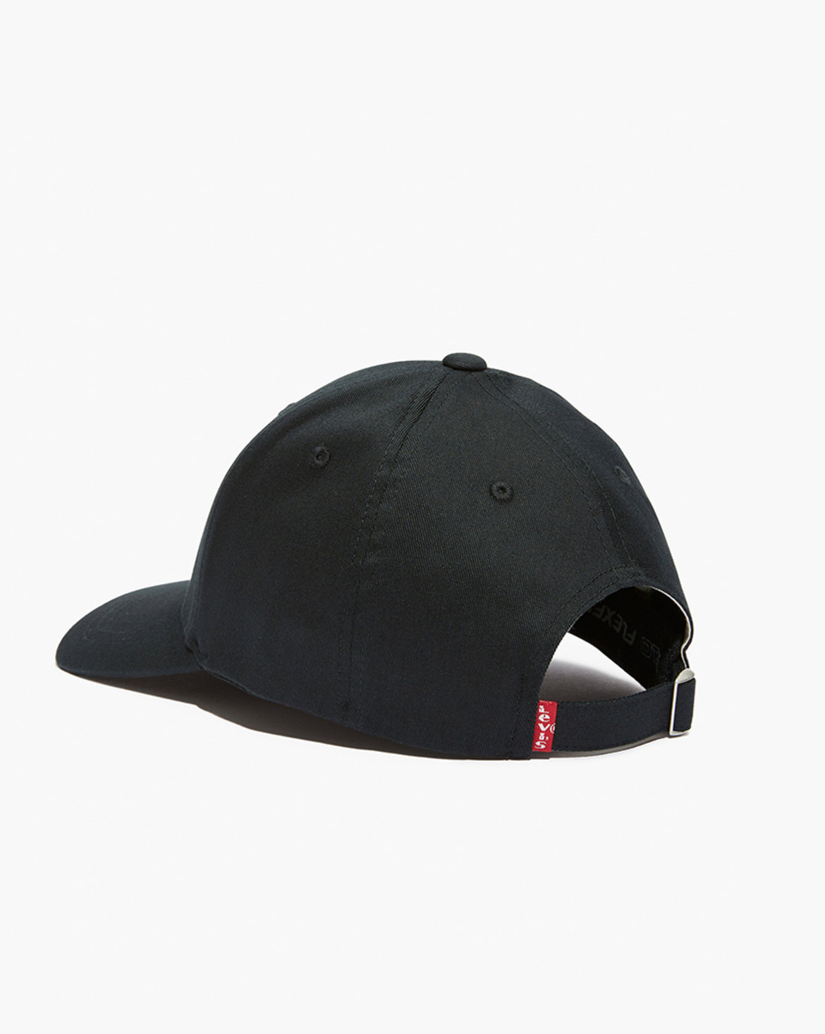 Levi's™ Logo Flex Fit Hat | Levi