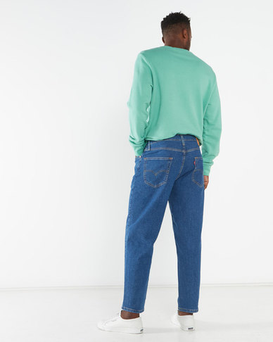 562™ Loose Taper Jeans