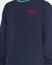 Big Boys (S-XL) French Terry Crewneck Sweatshirt