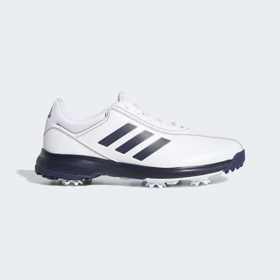 adidas traxion shoes