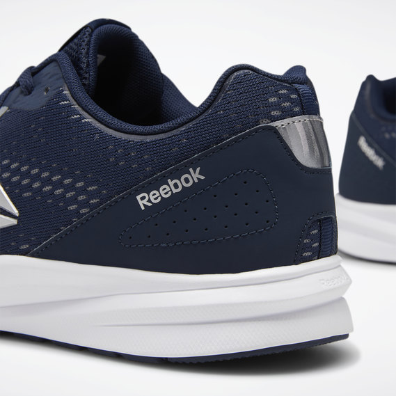 Reebok Runner 3.0 Shoes