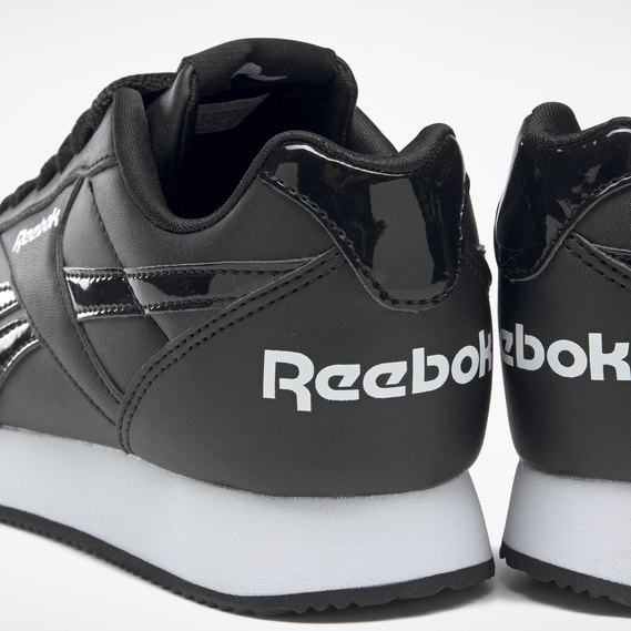 Reebok Royal Classic Jogger 2.0 Shoes