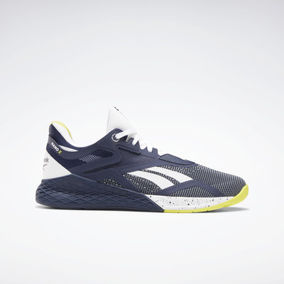 Buy Shoes Online | Reebok | Official 