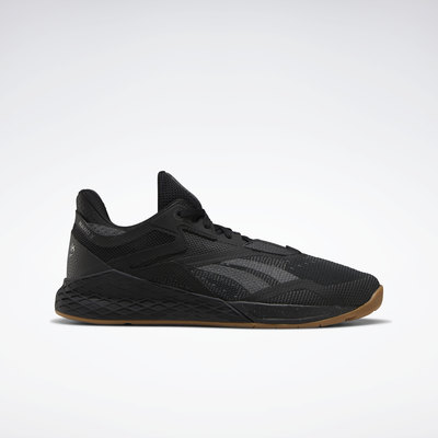 Running Shoes | Buy \u0026 Shop Online 