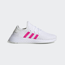 adidas deerupt black friday