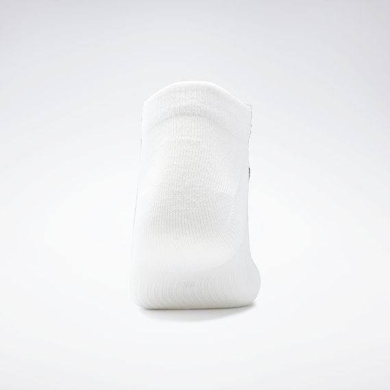 Active Core Low-Cut Socks 6 Pairs