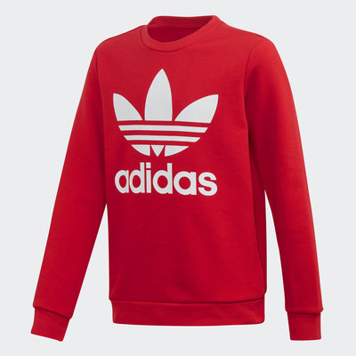 adidas hoodies south africa