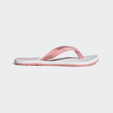 adidas sandals price in south africa