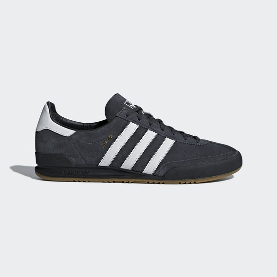 adidas shoes for jeans