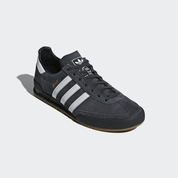 adidas jeans carbon grey size 10