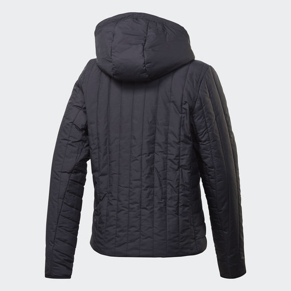 Outerwear Core Padded Jacket