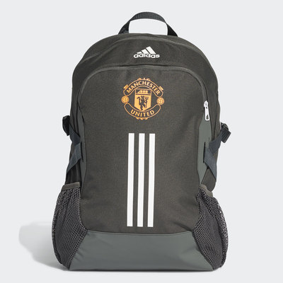 adidas backpacks south africa