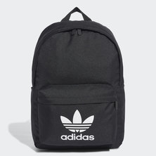 adidas backpacks south africa