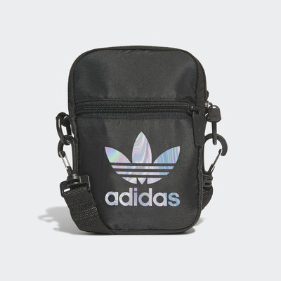adidas bags south africa