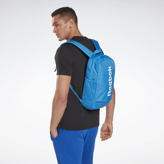 Active Core Backpack Medium