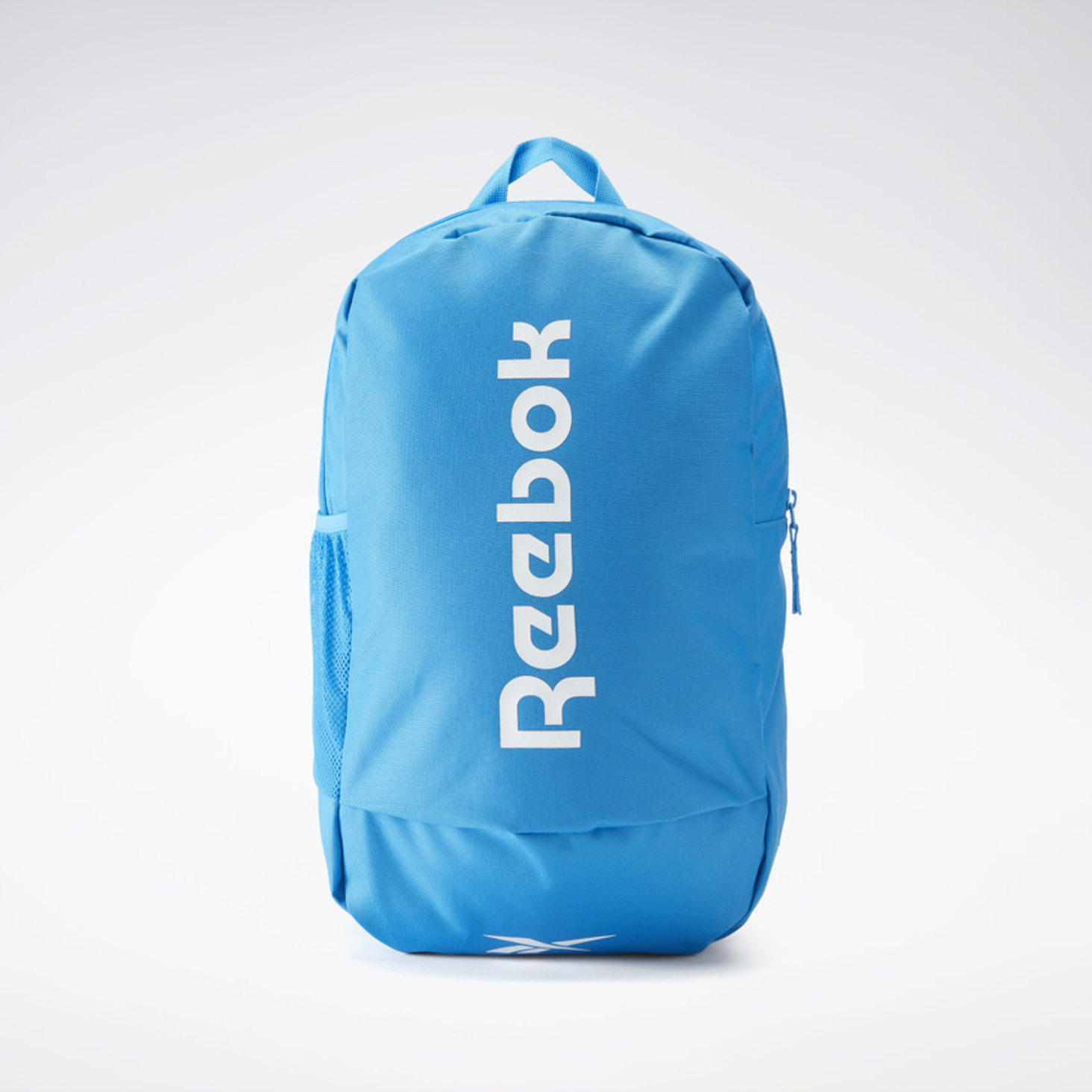 Active Core Backpack Medium