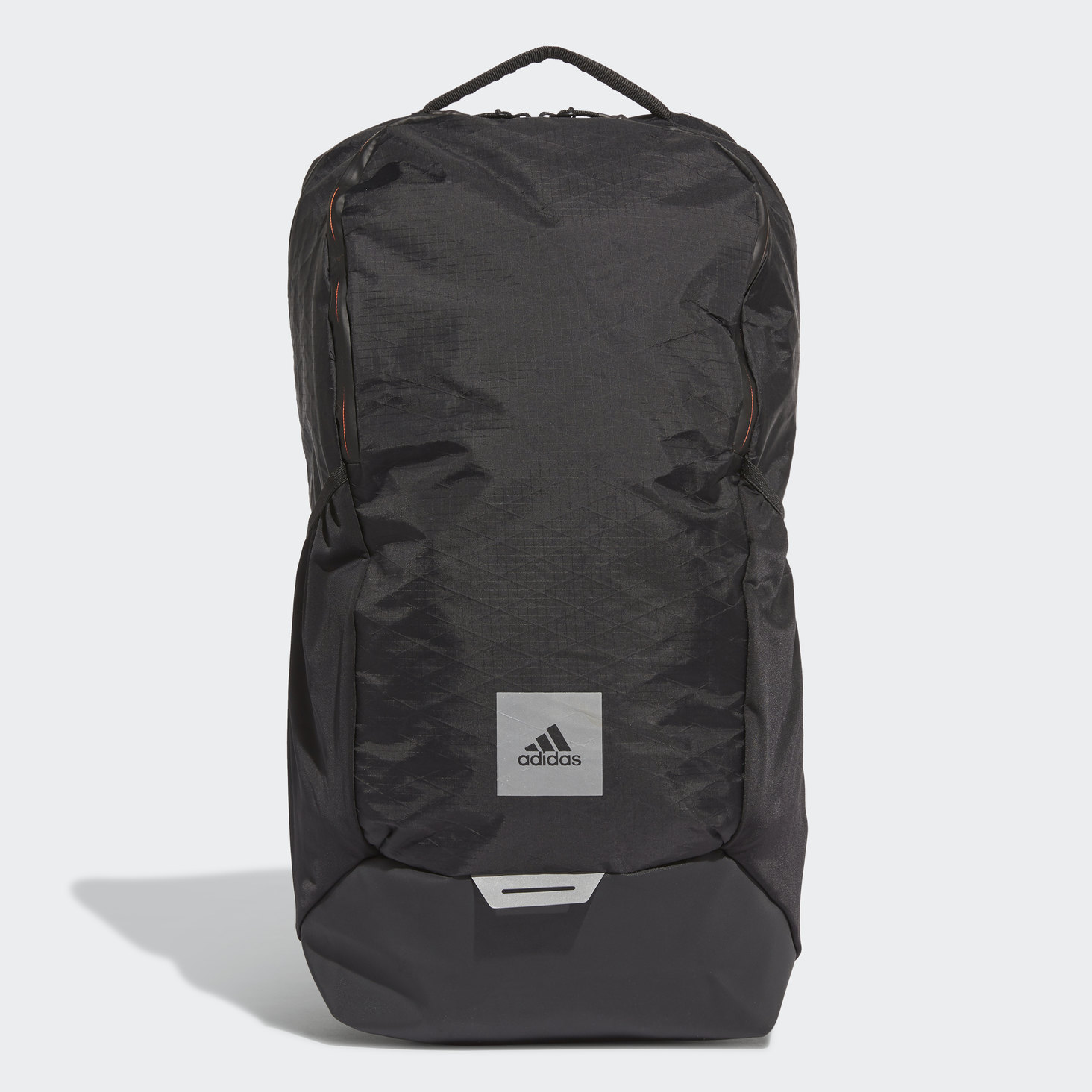 4cmte prime aeroready rucksack