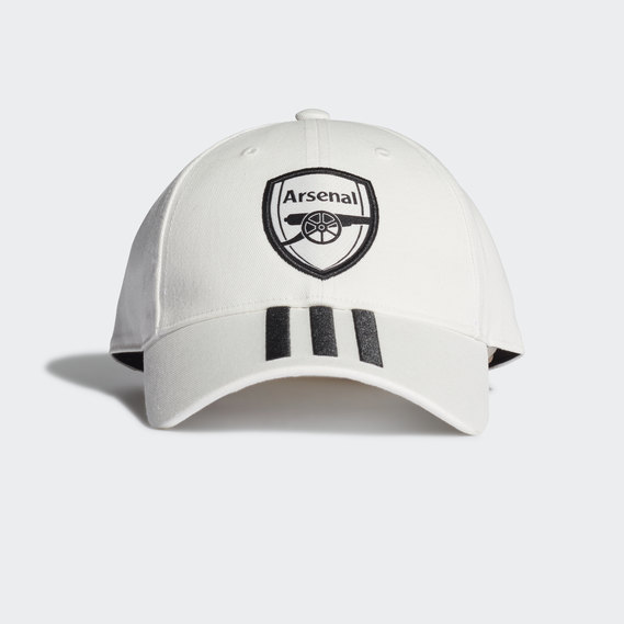 ARSENAL BASEBALL CAP | adidas
