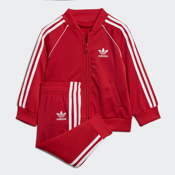 total sports adidas tracksuits