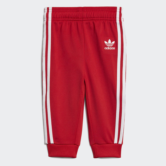 zando adidas tracksuit