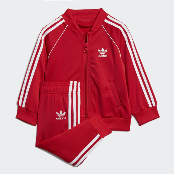 zando adidas tracksuit