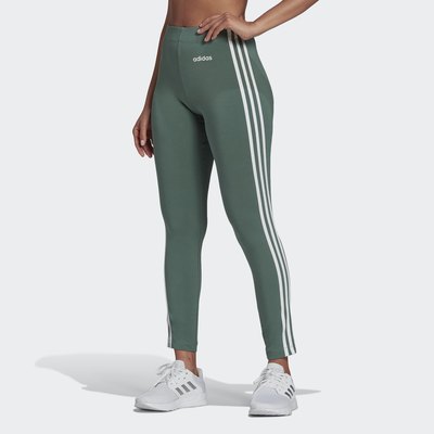 adidas women's clothing shop online