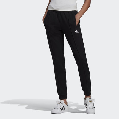 adidas women's clothing shop online