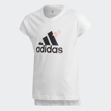 Kids's | Clothing | Online | adidas 