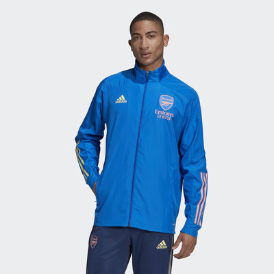 adidas jackets south africa