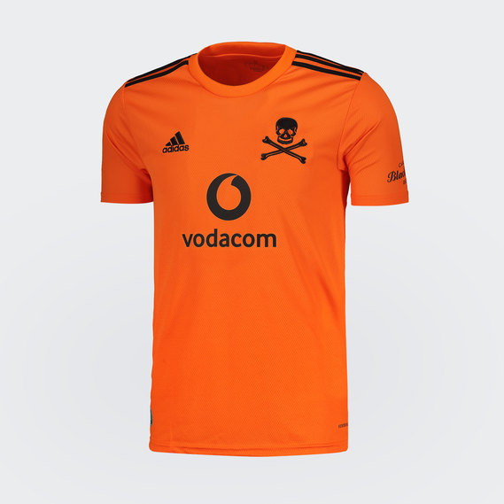 new jersey for pirates