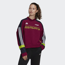 adidas ladies tracksuit south africa