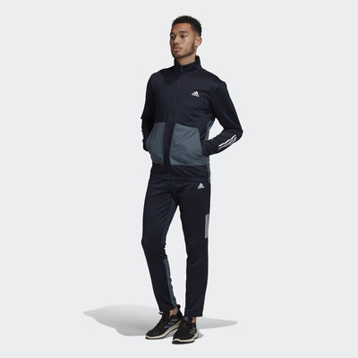 adidas tracksuits price south africa